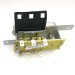 Кнопка с реверсом для мясорубки Vitek VT-3616ST