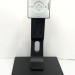 Подставка, ножка для монитора iiyama G-Master GB2760HSU
