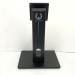 Подставка, ножка для монитора iiyama G-Master GB2760HSU