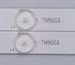 6916L-1295A 6916L-1296A