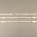 SJ.QA.D3950601-3030AS-M подсветка для телевизора FUSION FLTV-40AS410