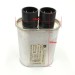 CH85-21085 0.85uF 2100V AC конденсатор высоковольтный для микроволновой печи