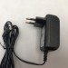 Адаптер оригинальный ZD024D190100EU 100-240V 19.0V 1.0A 19.0W для робота-пылесоса Tefal RG7865WH RG9075WH RG9077WH