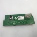 Плата управления V13783 CQC12134069483 0321803743 для стиральной машины Haier HW80-BP14969AS