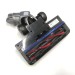 Турбо-щетка SS-2230002962 14.4V 30W для пылесоса Tefal TY1239WO