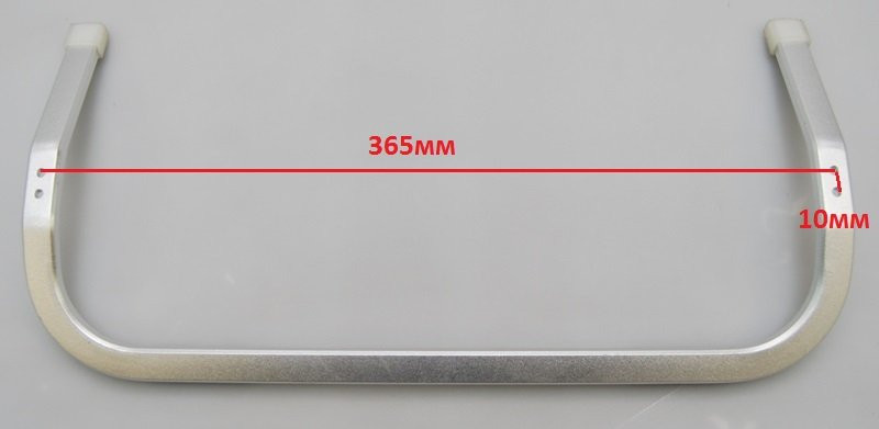 Подставка Polarline 40PL52TC-SM