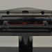 Подставка для телевизора  Samsung LT27C370EX LED BN63-10628A BN63-10399A