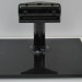 Подставка для телевизора  Samsung LT27C370EX LED BN63-10628A BN63-10399A