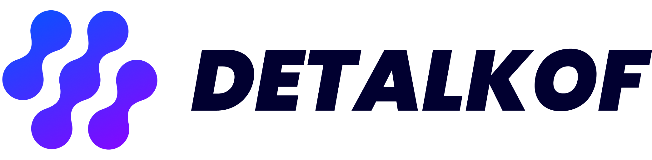 DetalkoF